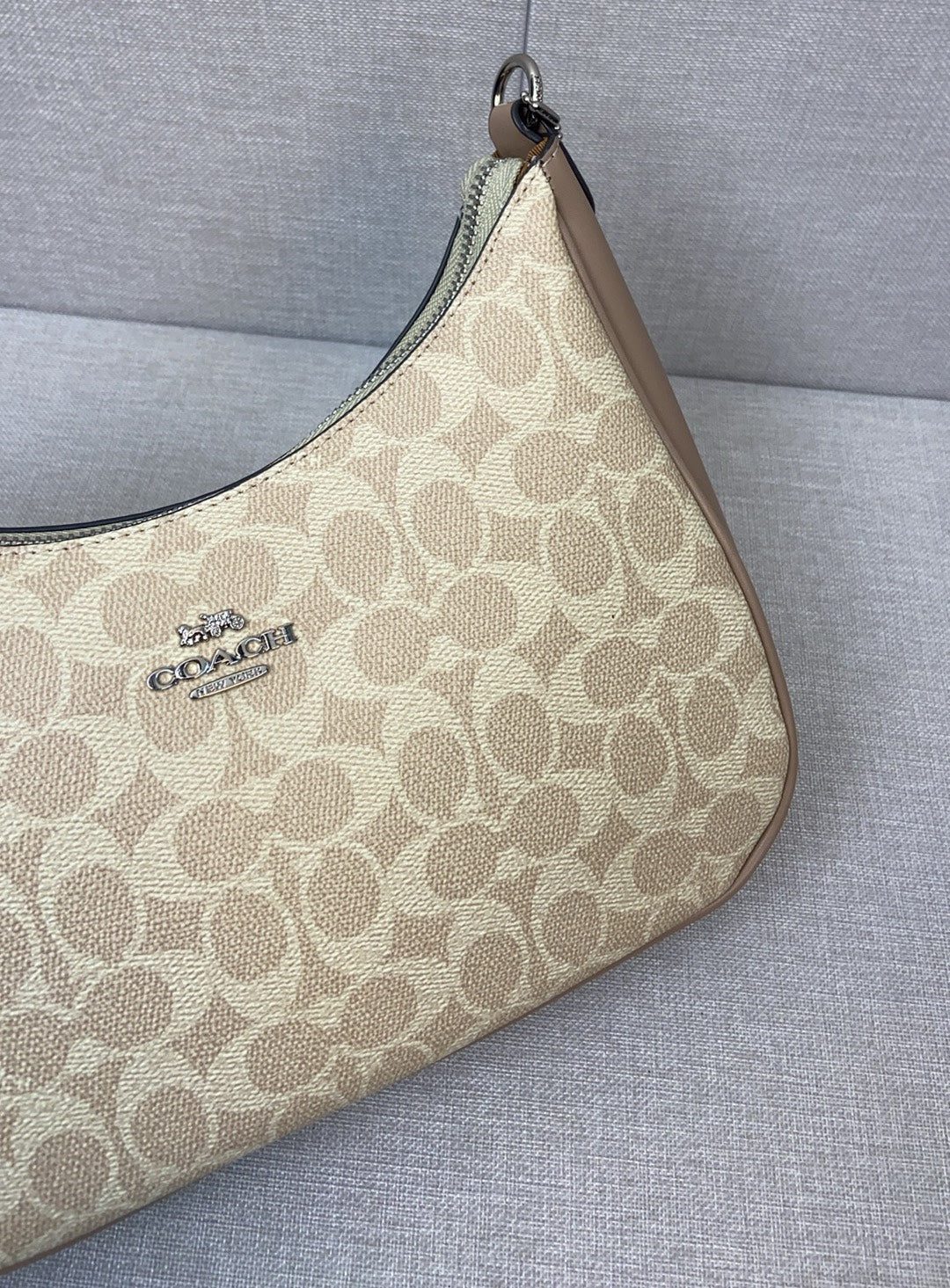 LuxluxHouse Best Quality Bags Coach