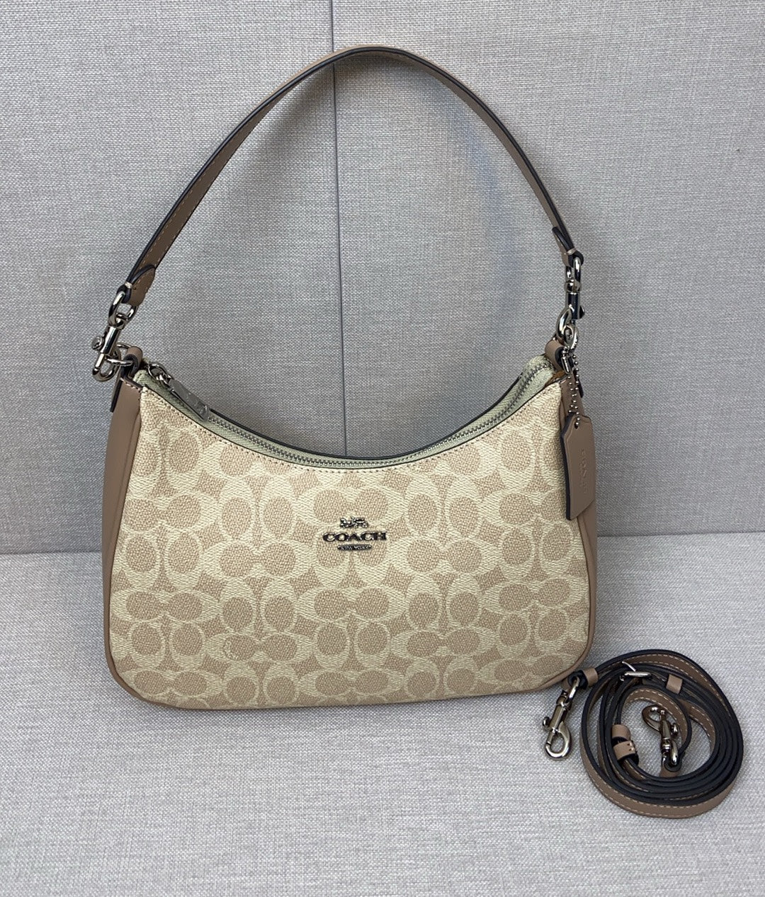LuxluxHouse Best Quality Bags Coach