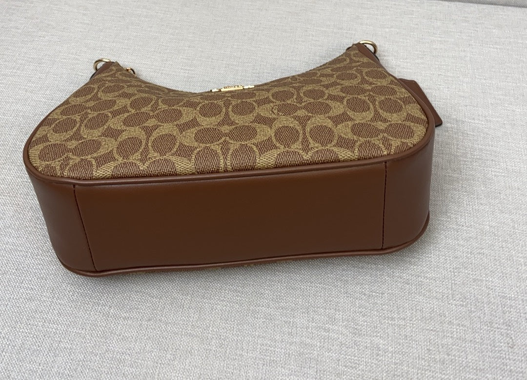 LuxluxHouse Best Quality Bags Coach