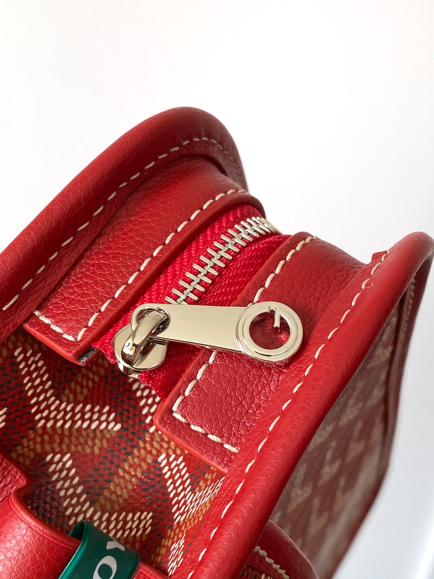 LuxluxHouse Best Quality Bags Goyard Small Bags