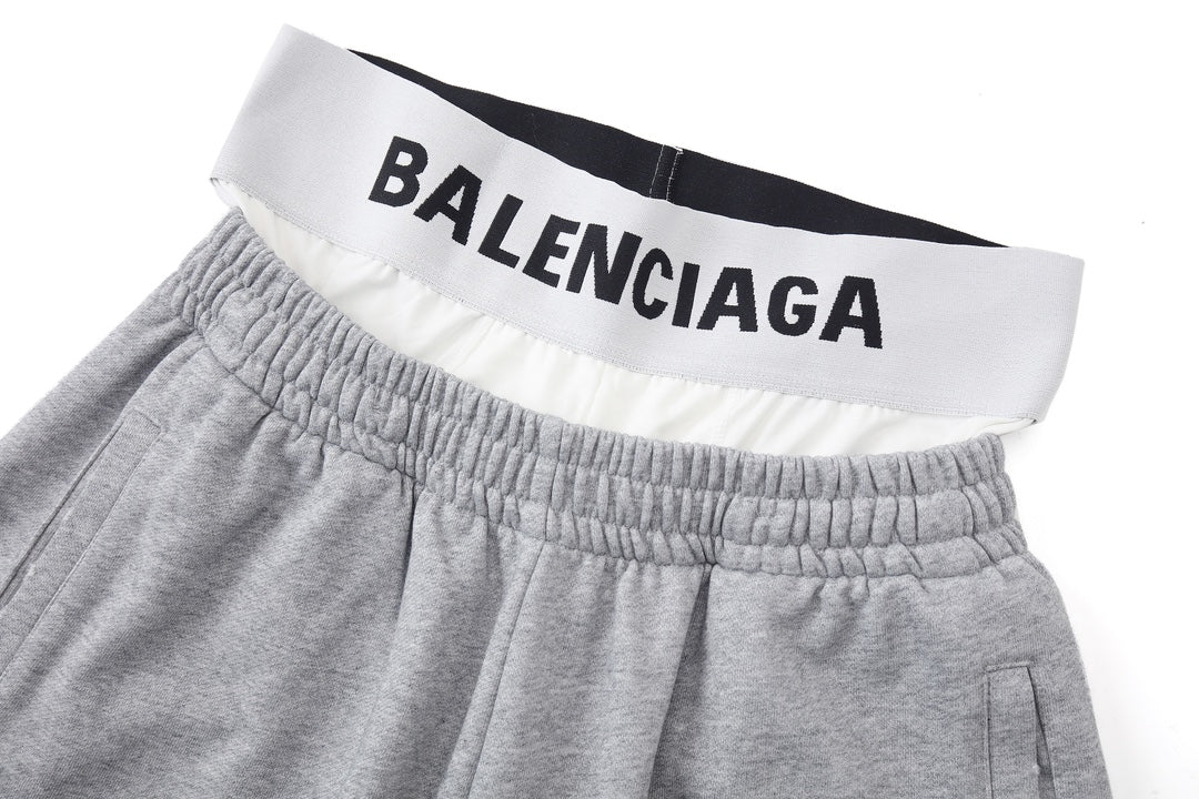 LuxluxHouse Best Quality Clothes Balenciaga Pants