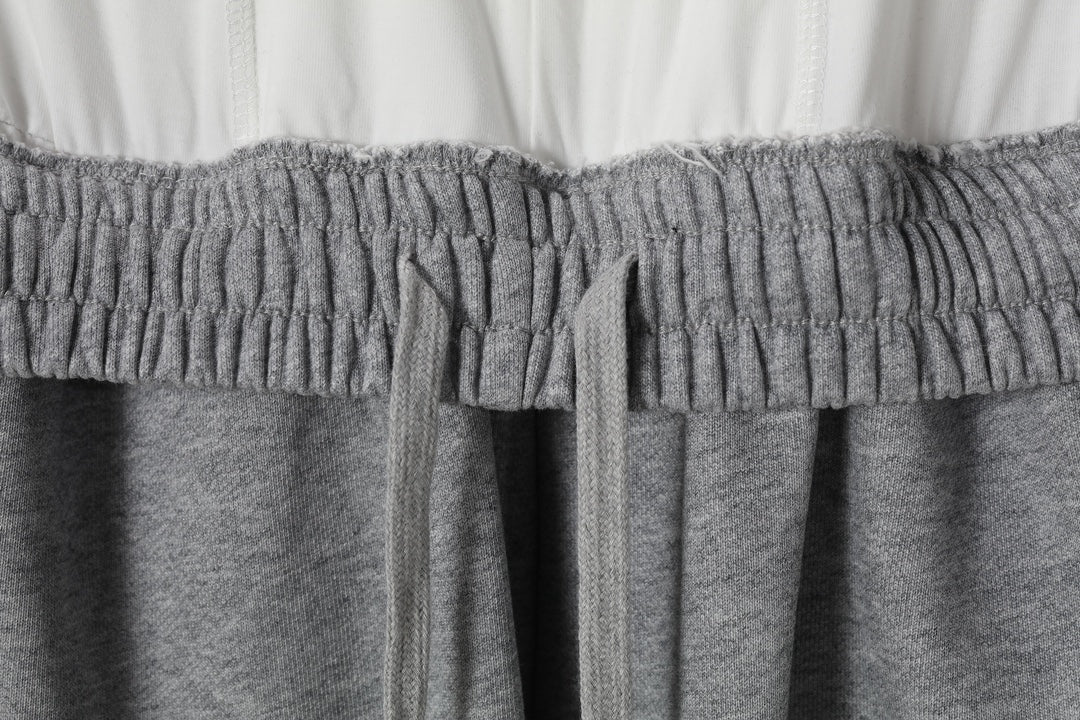 LuxluxHouse Best Quality Clothes Balenciaga Pants