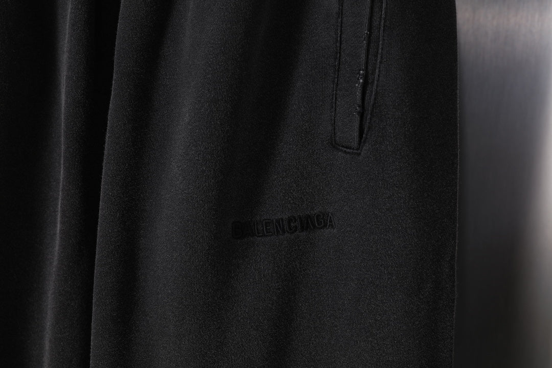 LuxluxHouse Best Quality Clothes Balenciaga Pants