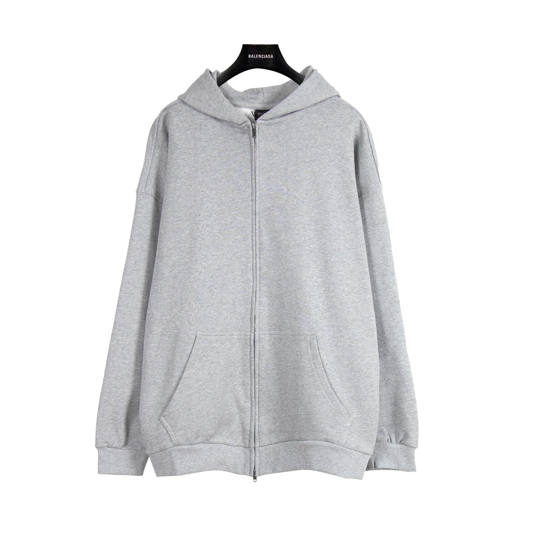 LuxluxHouse Best Quality Clothes Balenciaga Hoodie & Sweater