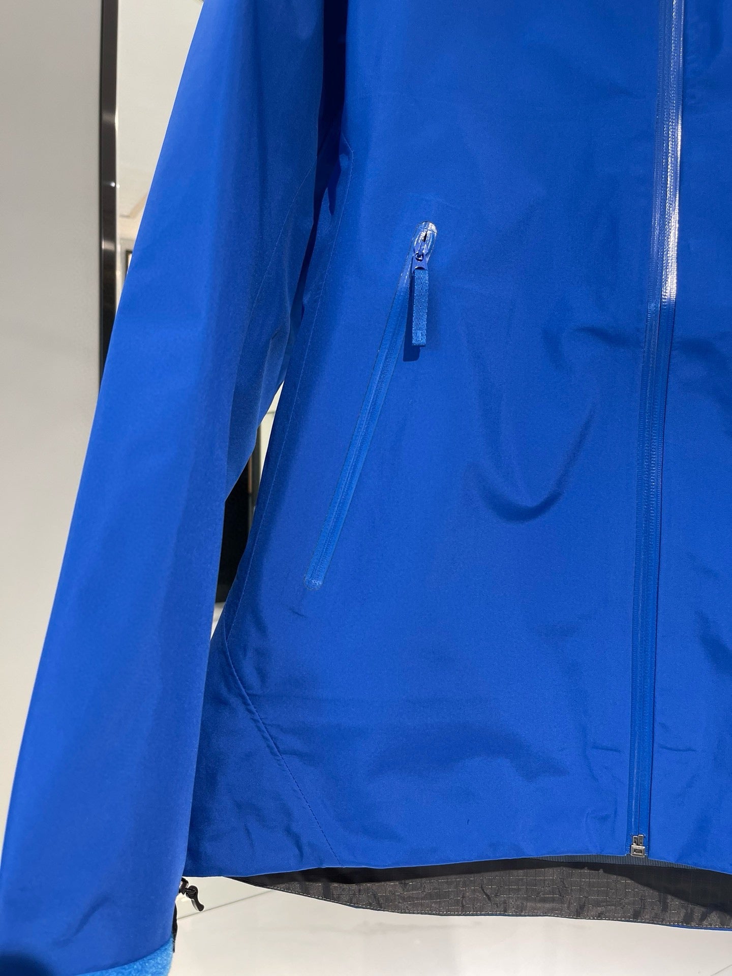 LuxluxHouse Best Quality Clothes Coats & Jackets Arcteryx