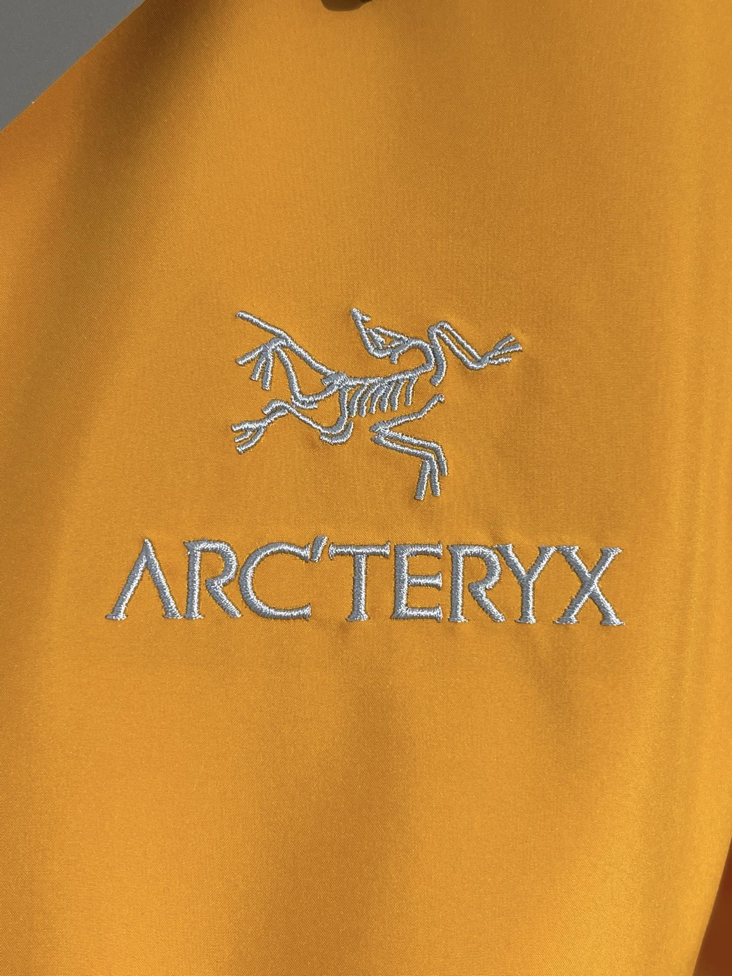 LuxluxHouse Best Quality Clothes Coats & Jackets Arcteryx