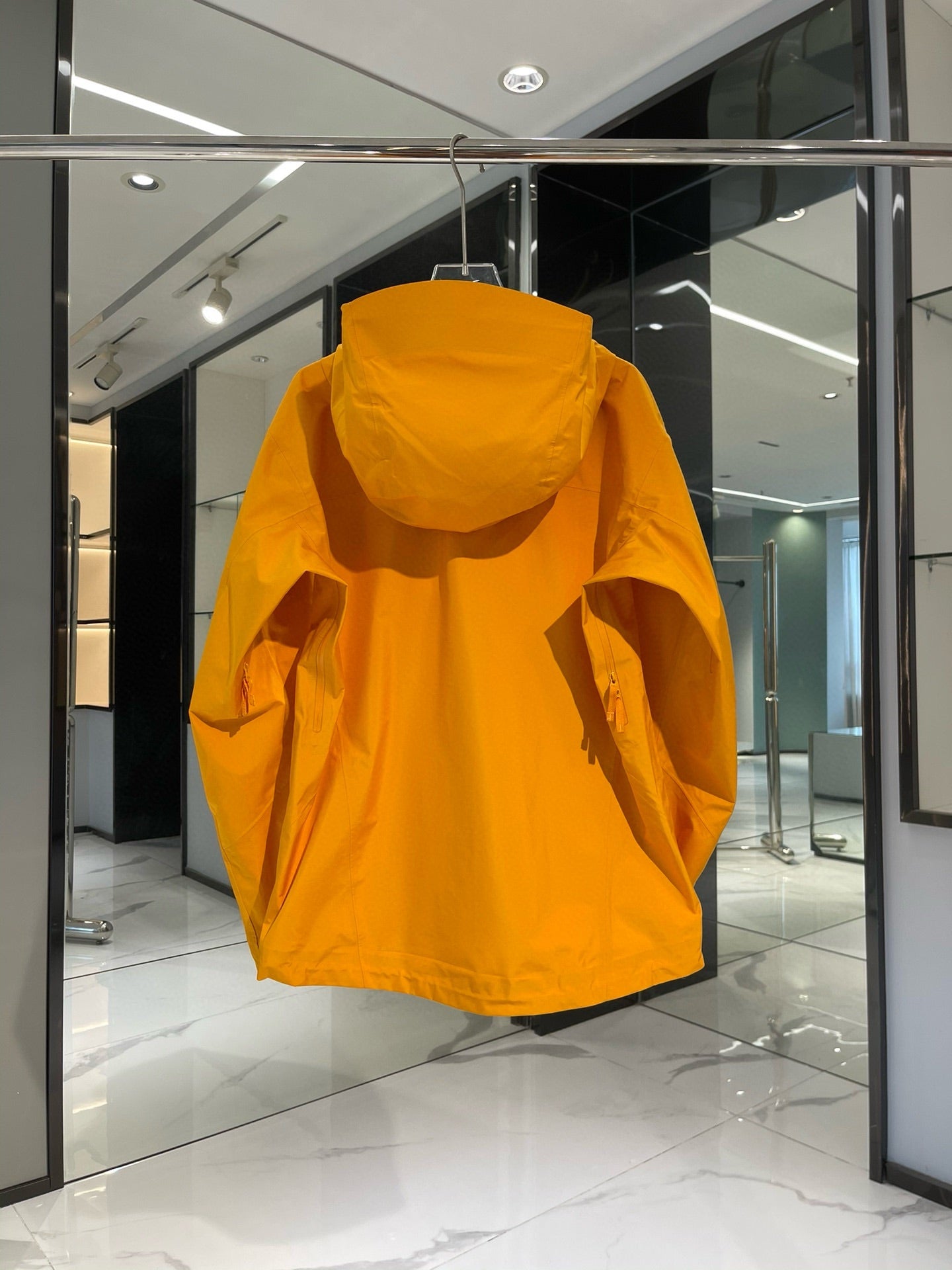 LuxluxHouse Best Quality Clothes Coats & Jackets Arcteryx