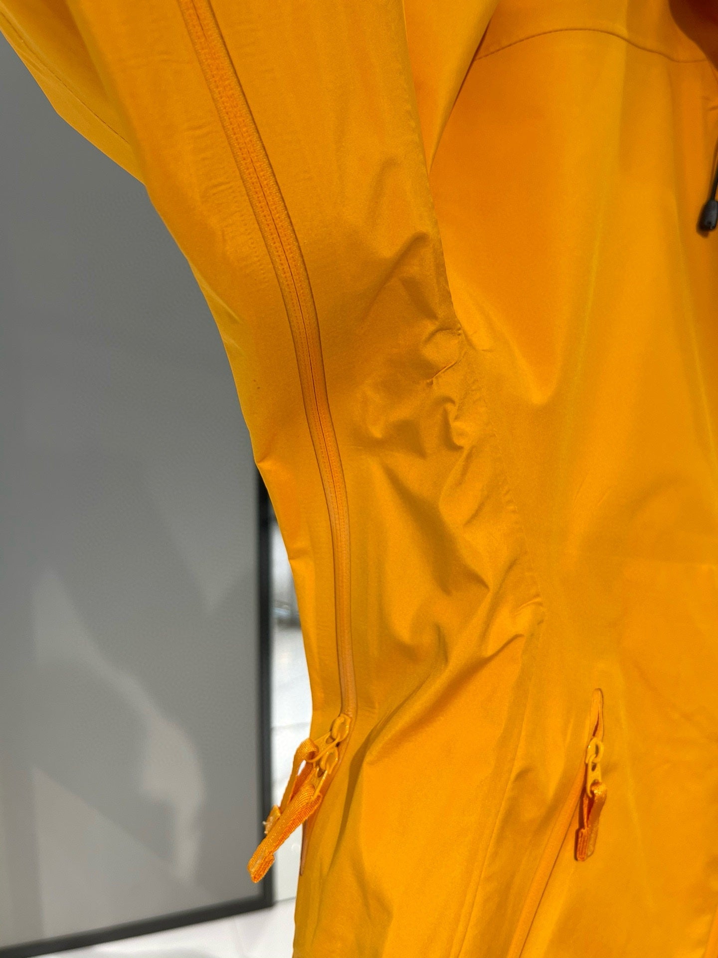 LuxluxHouse Best Quality Clothes Coats & Jackets Arcteryx