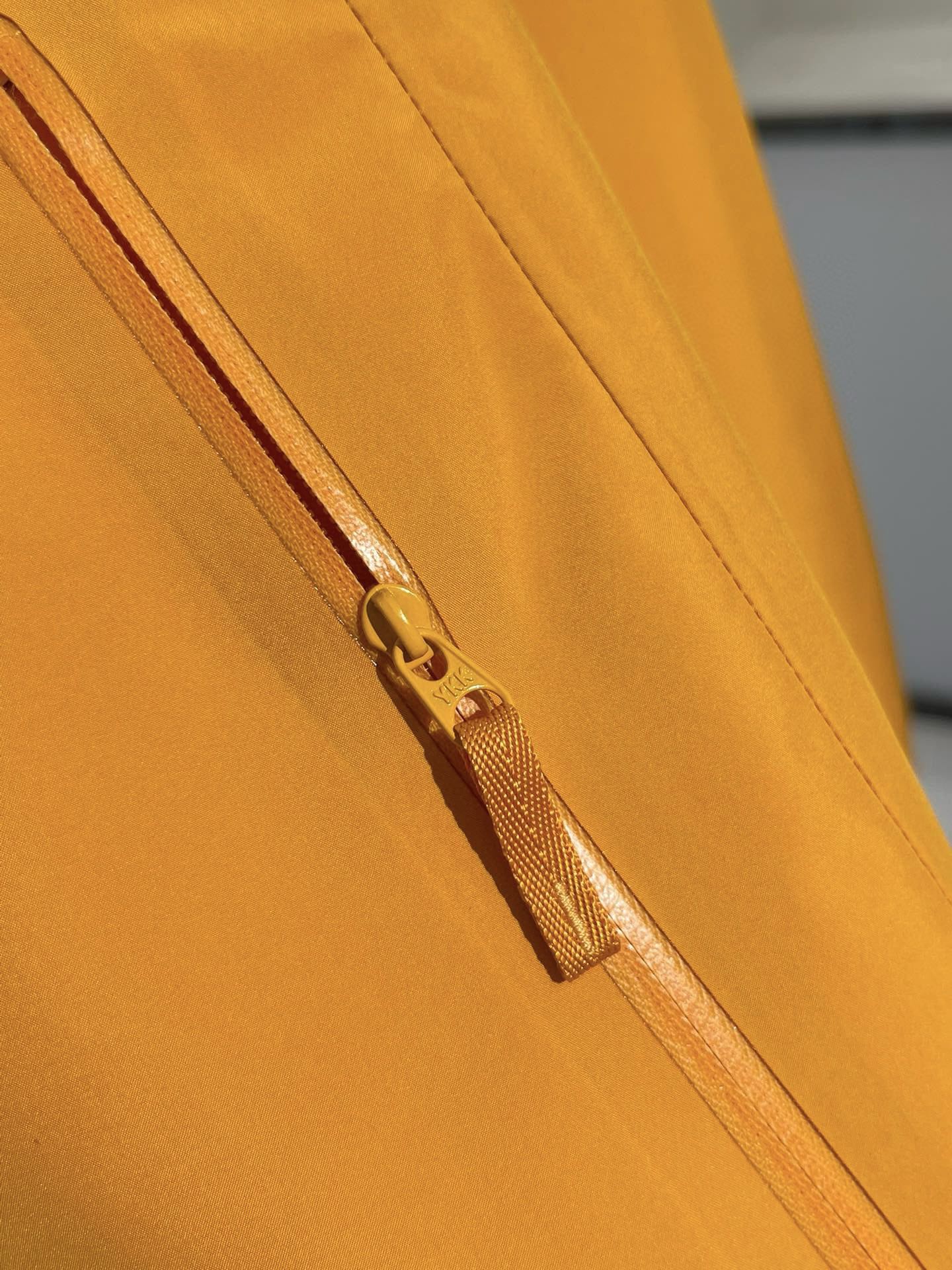 LuxluxHouse Best Quality Clothes Coats & Jackets Arcteryx