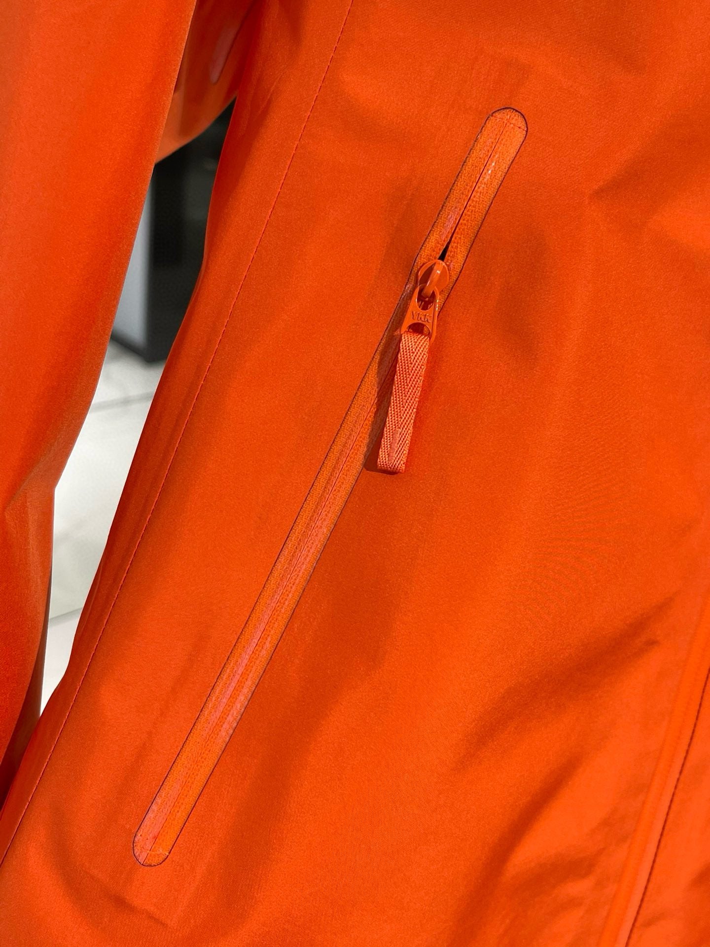 LuxluxHouse Best Quality Clothes Coats & Jackets Arcteryx