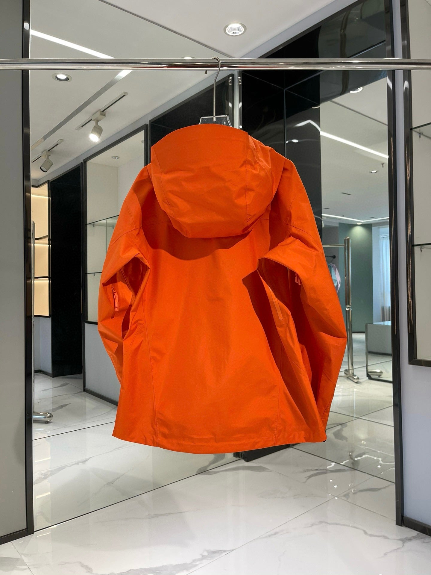 LuxluxHouse Best Quality Clothes Coats & Jackets Arcteryx