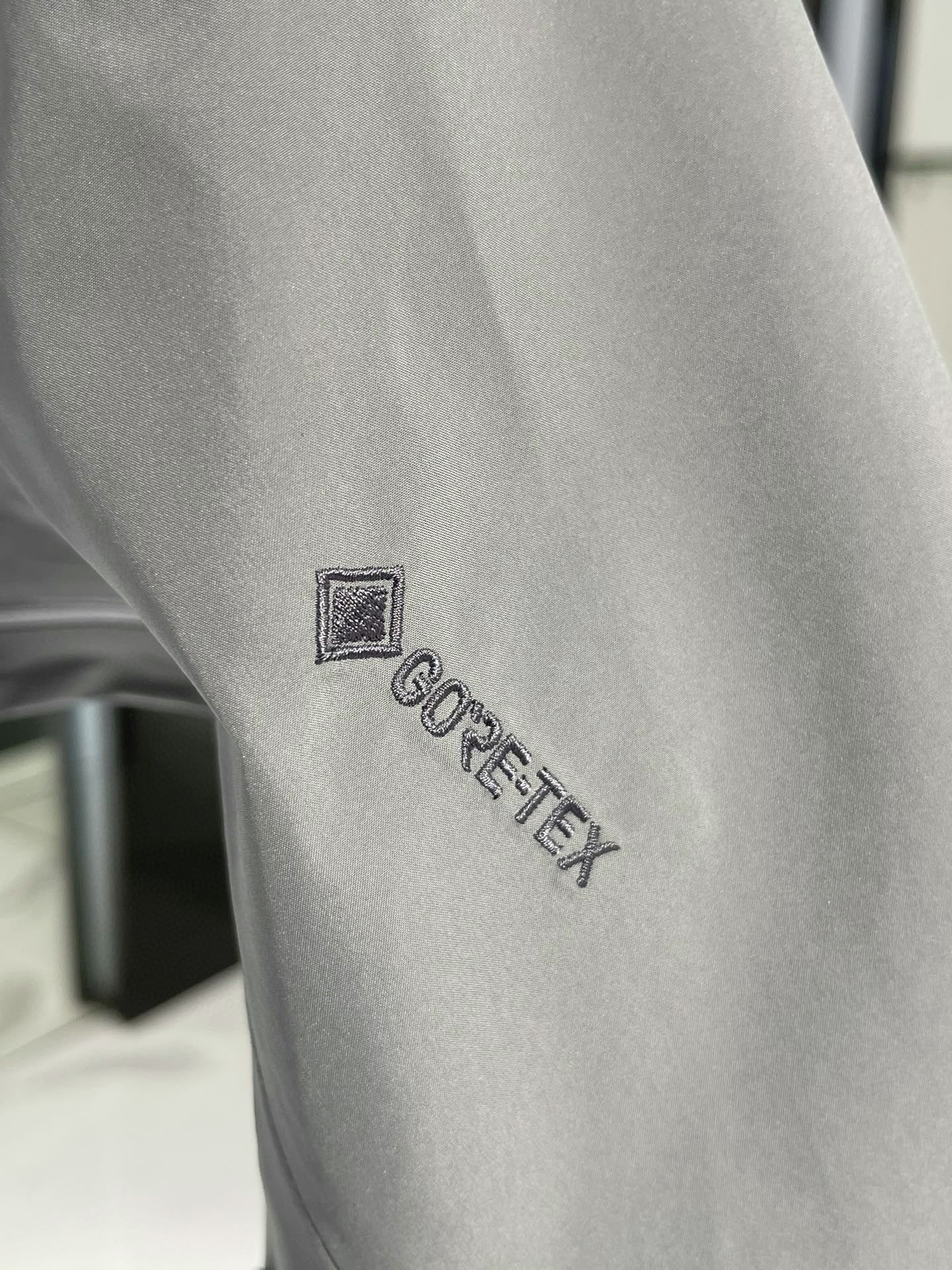 LuxluxHouse Best Quality Clothes Coats & Jackets Arcteryx