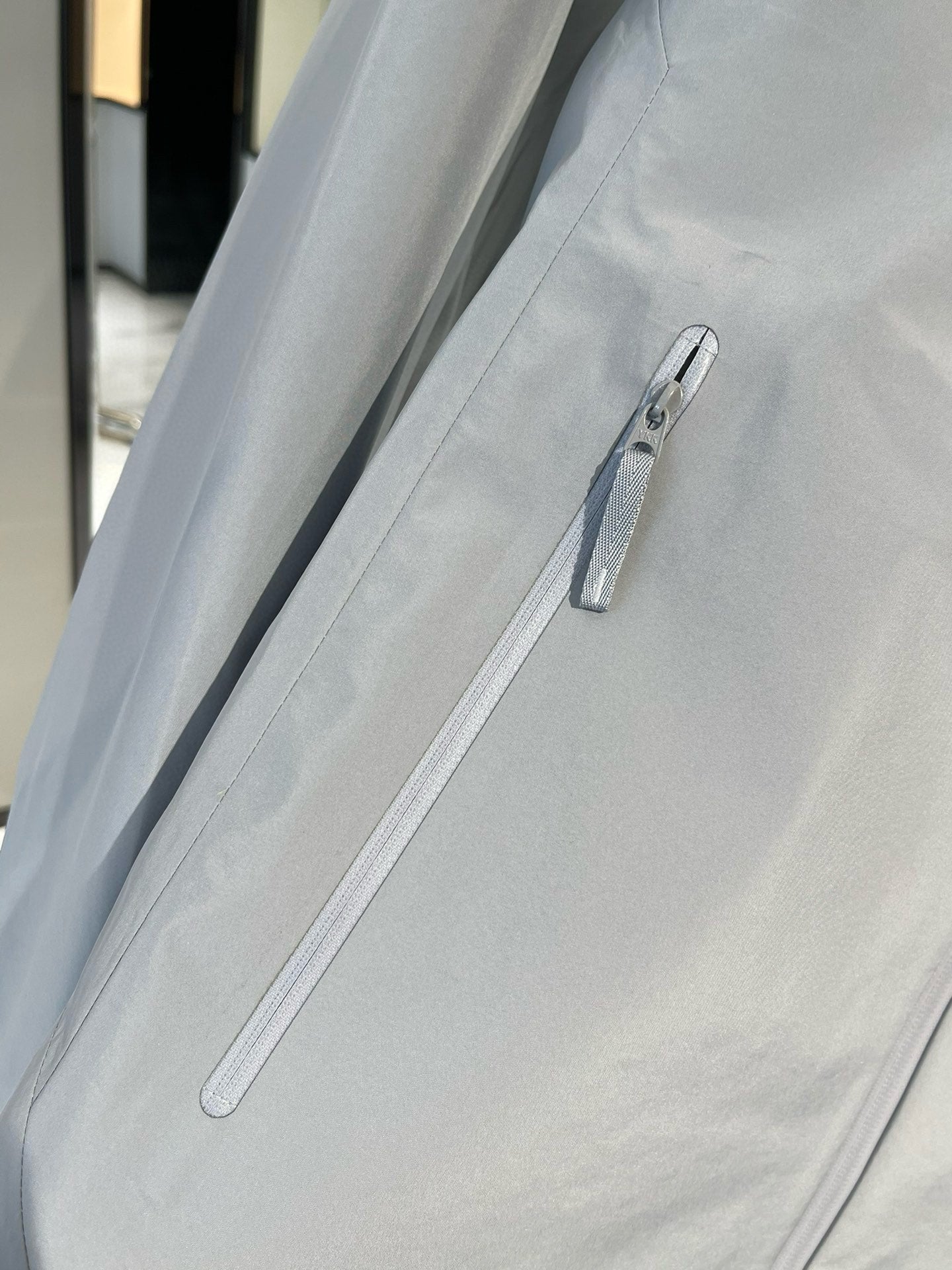 LuxluxHouse Best Quality Clothes Coats & Jackets Arcteryx