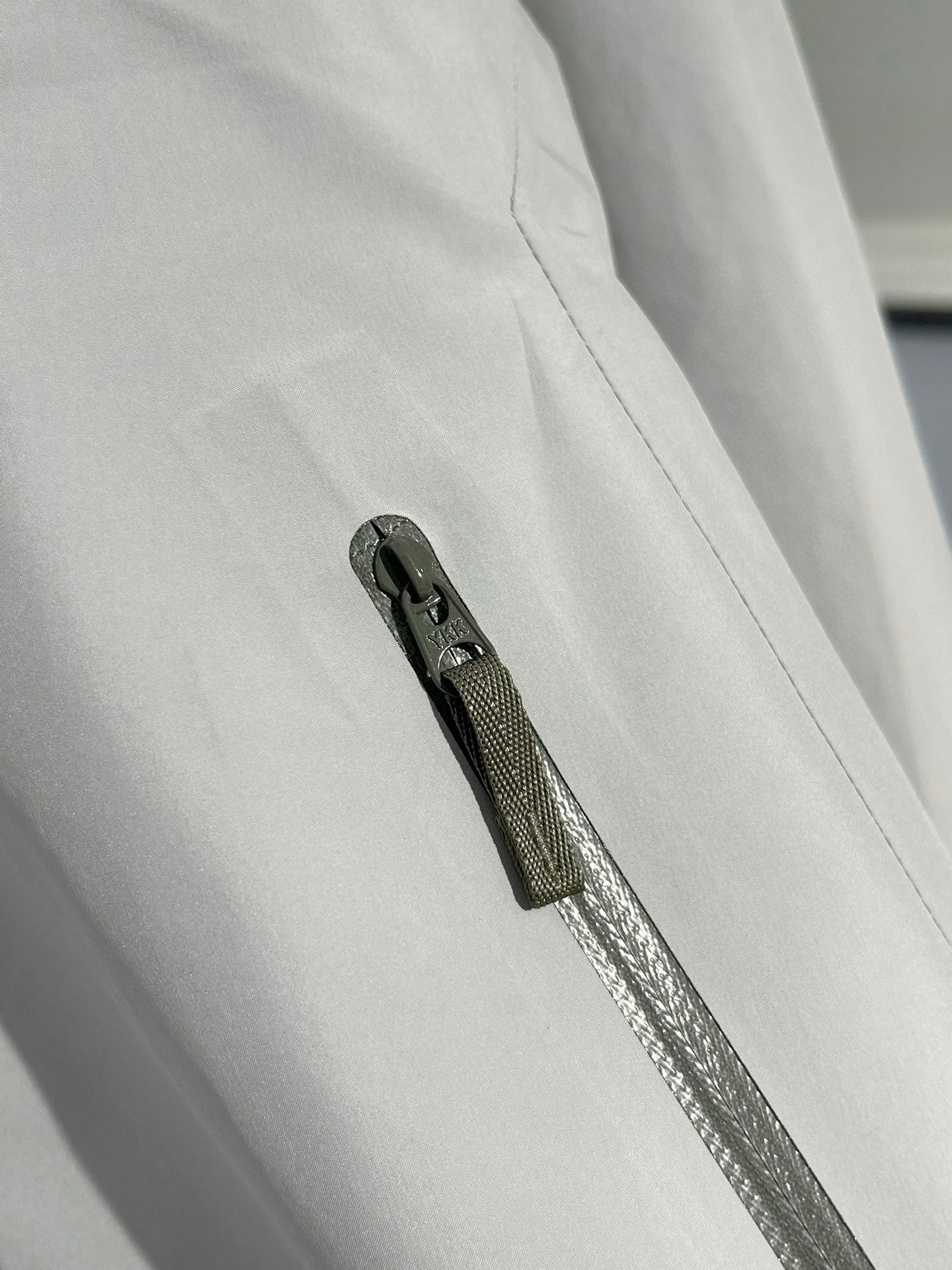 LuxluxHouse Best Quality Clothes Coats & Jackets Arcteryx