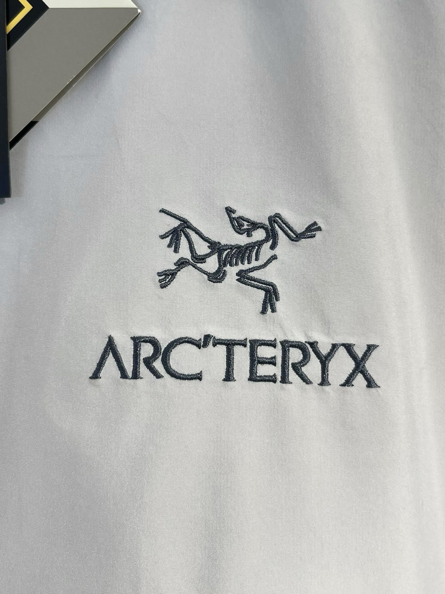 LuxluxHouse Best Quality Clothes Coats & Jackets Arcteryx
