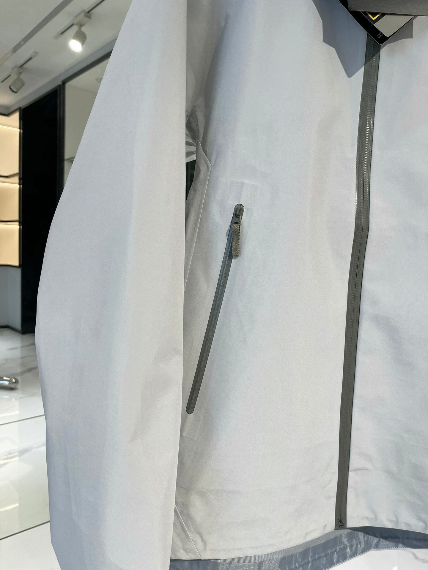 LuxluxHouse Best Quality Clothes Coats & Jackets Arcteryx
