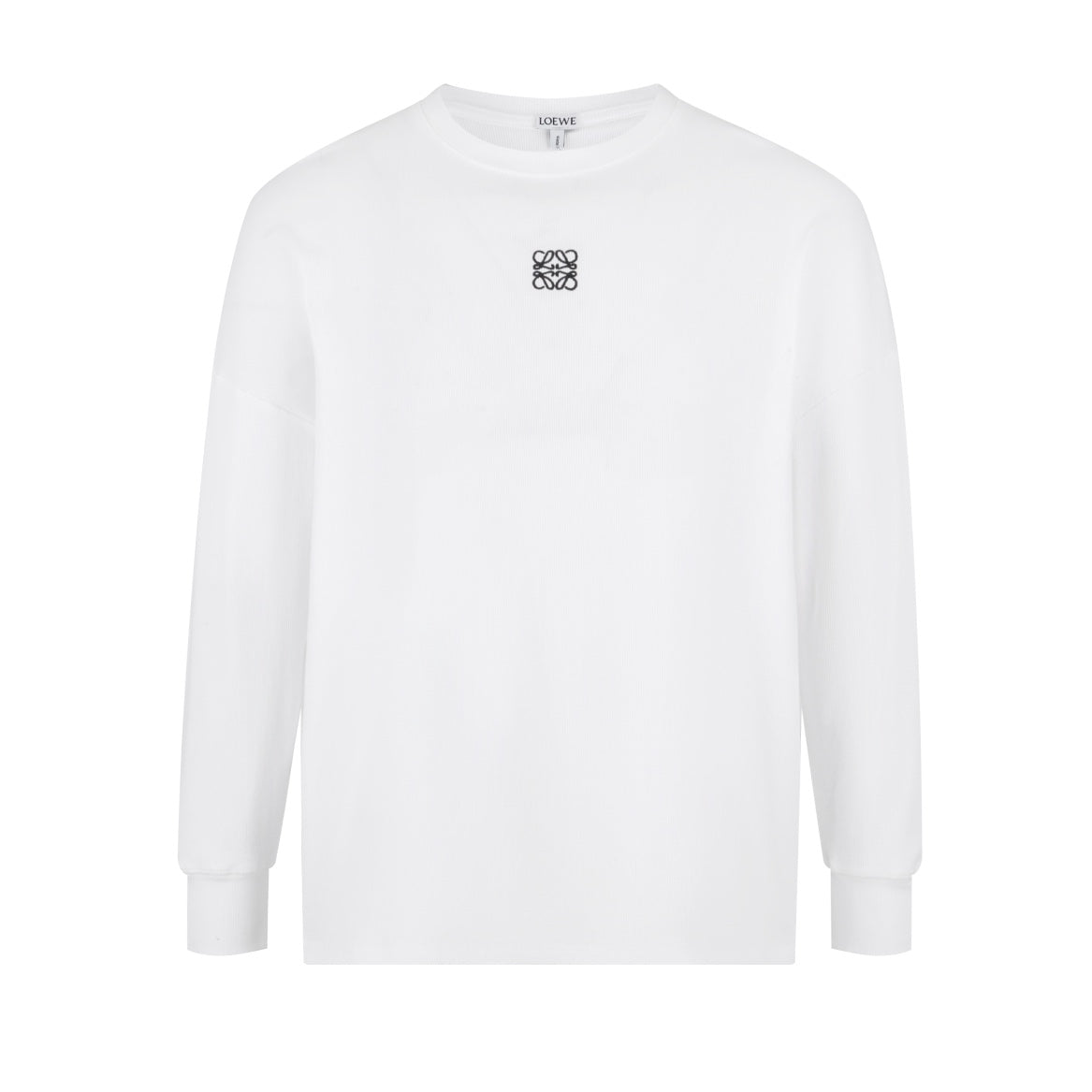 LuxluxHouse Best Quality Clothes Hoodie & Sweater Loewe