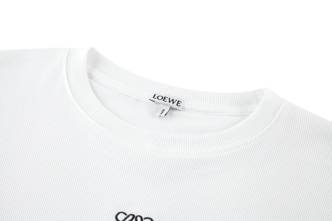 LuxluxHouse Best Quality Clothes Hoodie & Sweater Loewe