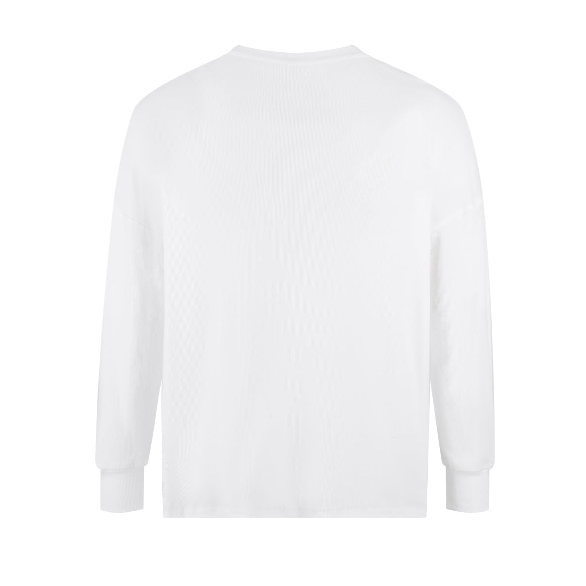 LuxluxHouse Best Quality Clothes Hoodie & Sweater Loewe
