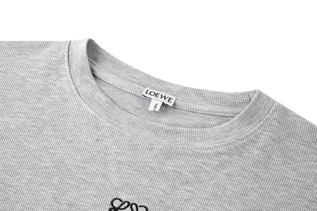 LuxluxHouse Best Quality Clothes Hoodie & Sweater Loewe