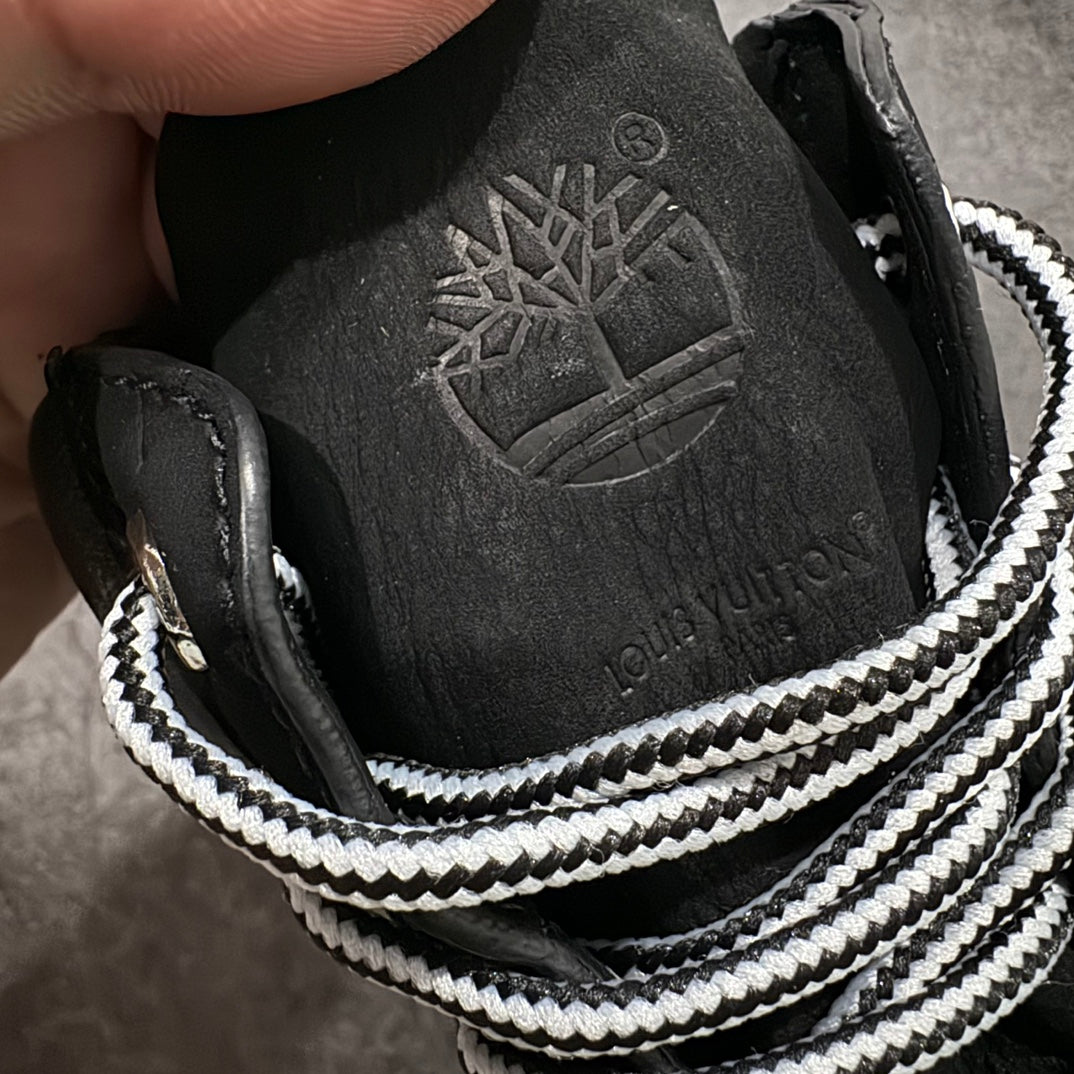 LuxluxHouse Best Quality Shoes Louis Vuitton
