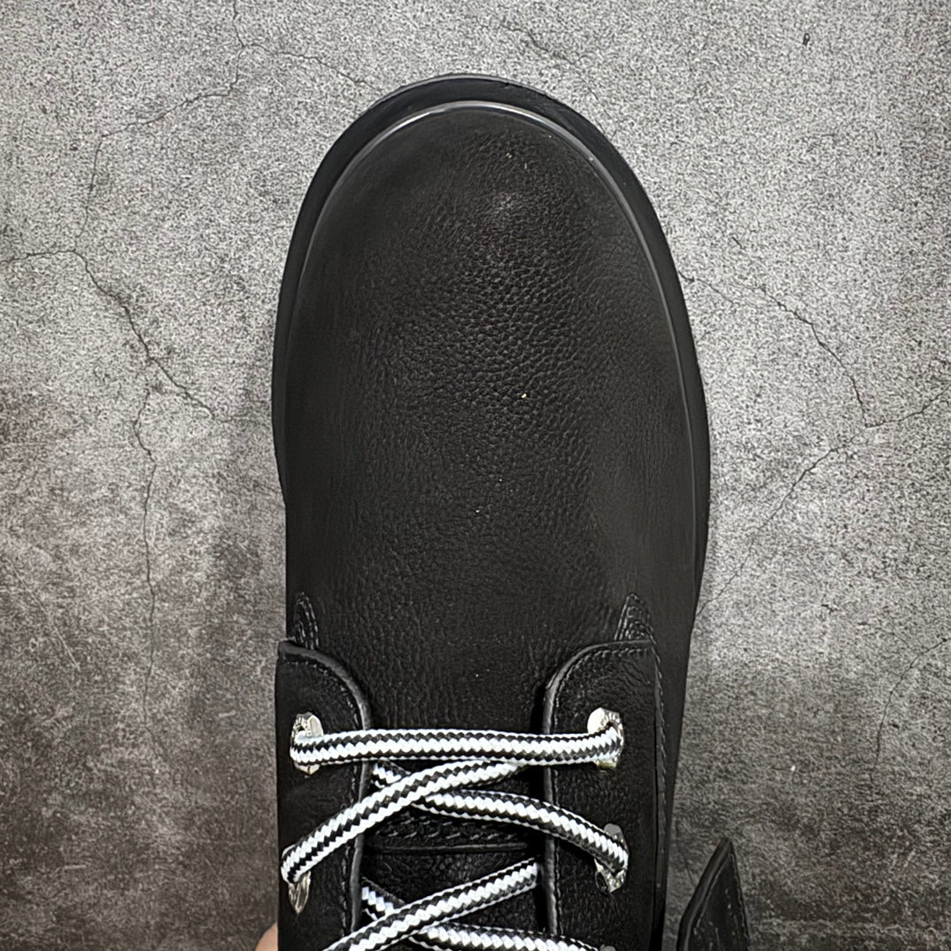 LuxluxHouse Best Quality Shoes Louis Vuitton