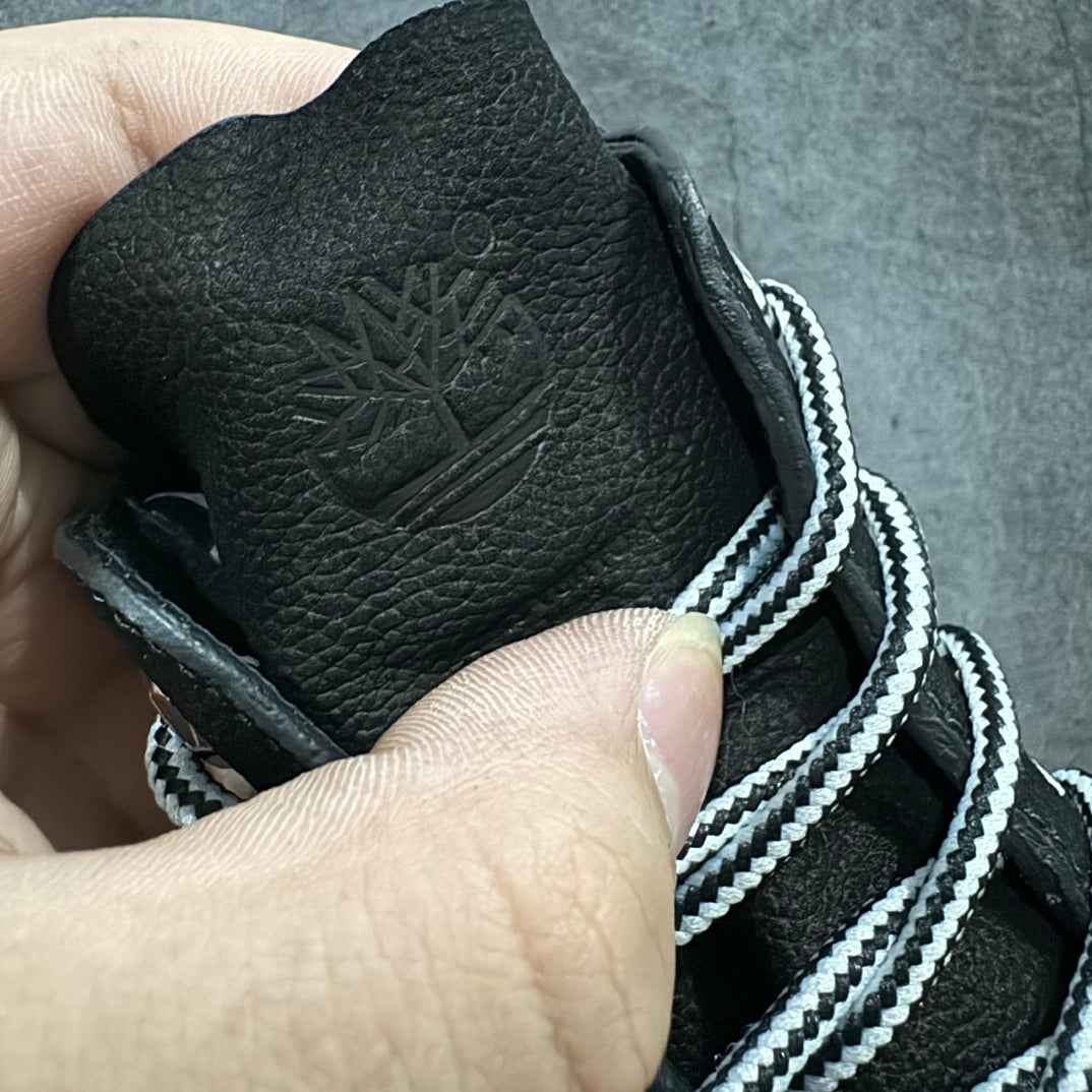 LuxluxHouse Best Quality Shoes Louis Vuitton