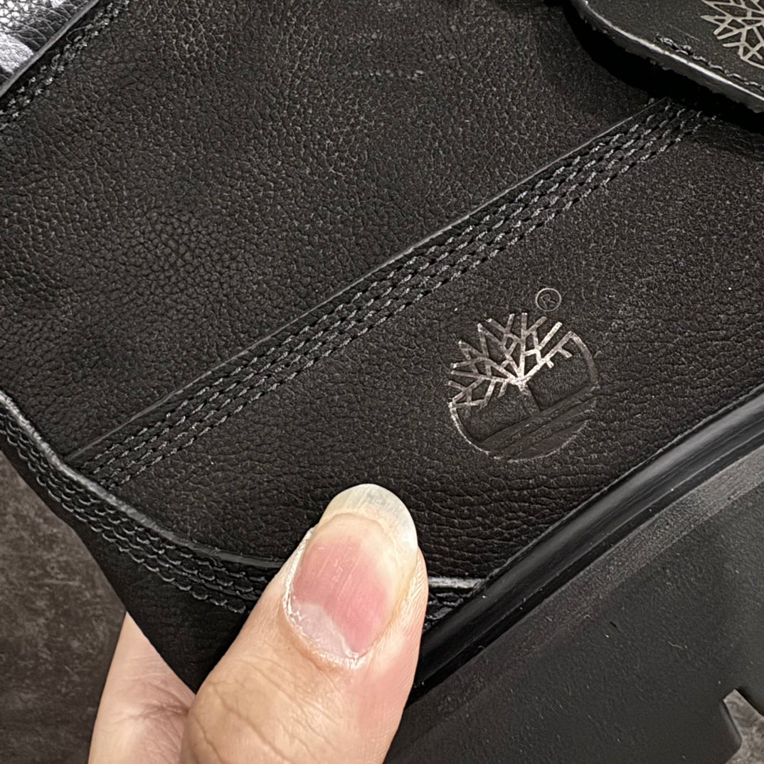 LuxluxHouse Best Quality Shoes Louis Vuitton