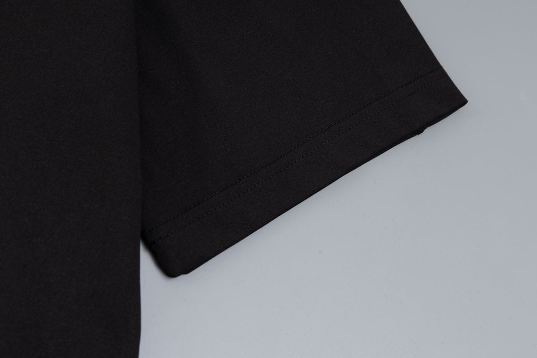 LuxluxHouse Best Quality Clothes T-shirt Arcteryx