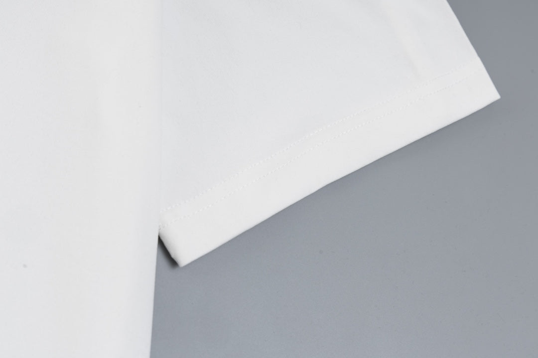 LuxluxHouse Best Quality Clothes T-shirt Arcteryx