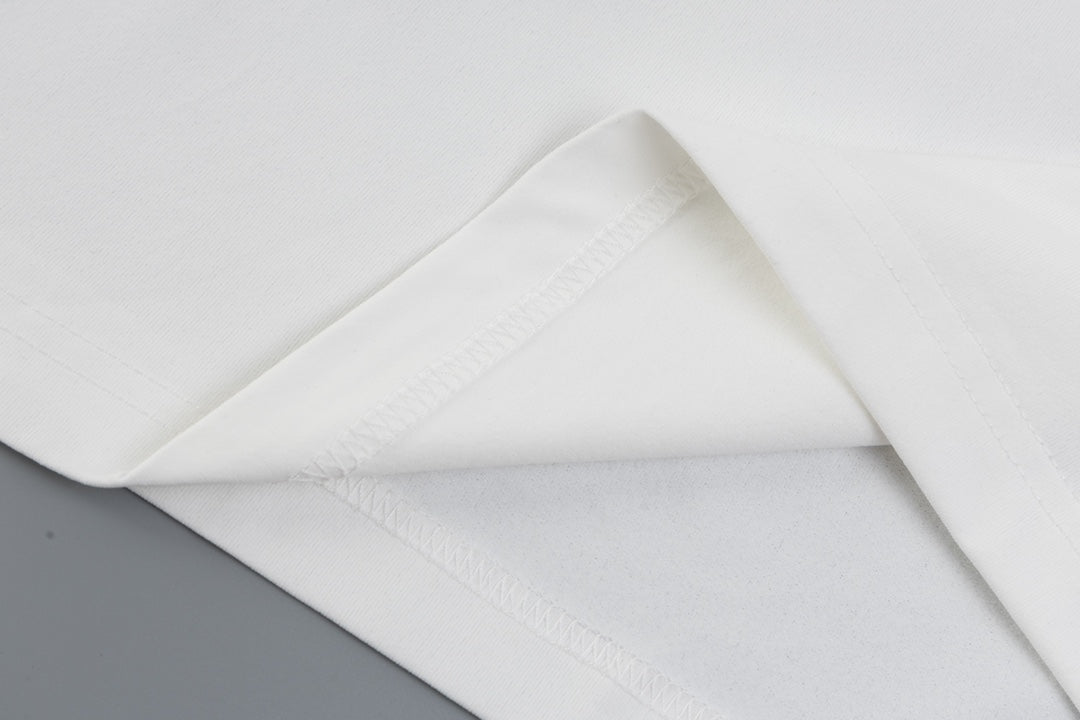 LuxluxHouse Best Quality Clothes T-shirt Arcteryx