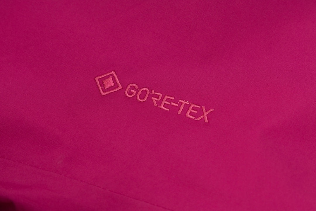 LuxluxHouse Best Quality Clothes Coats & Jackets Arcteryx