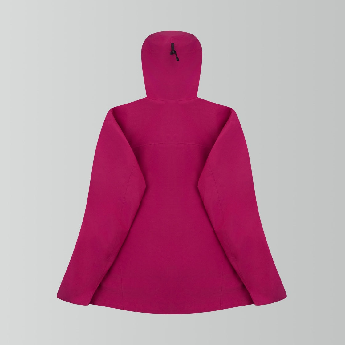 LuxluxHouse Best Quality Clothes Coats & Jackets Arcteryx