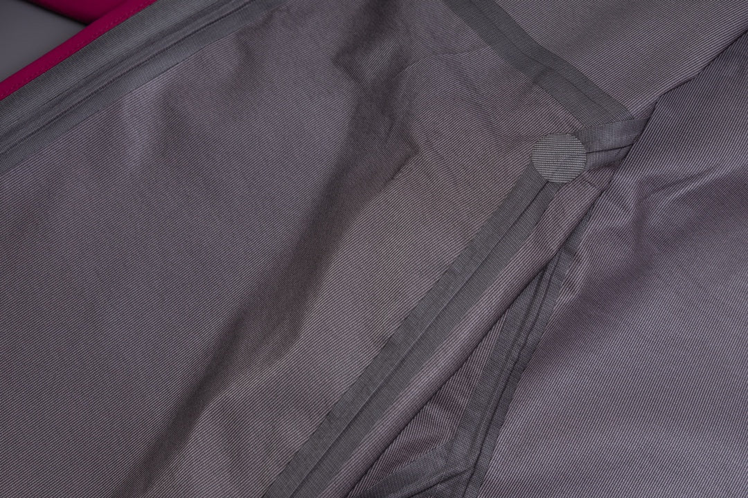 LuxluxHouse Best Quality Clothes Coats & Jackets Arcteryx