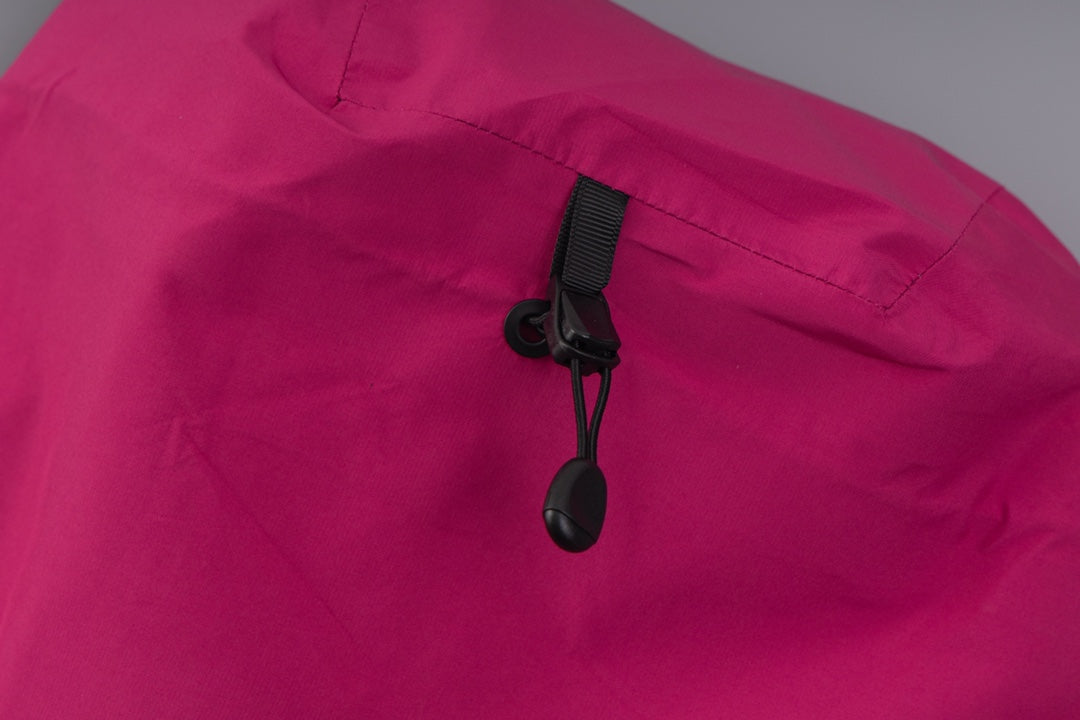 LuxluxHouse Best Quality Clothes Coats & Jackets Arcteryx