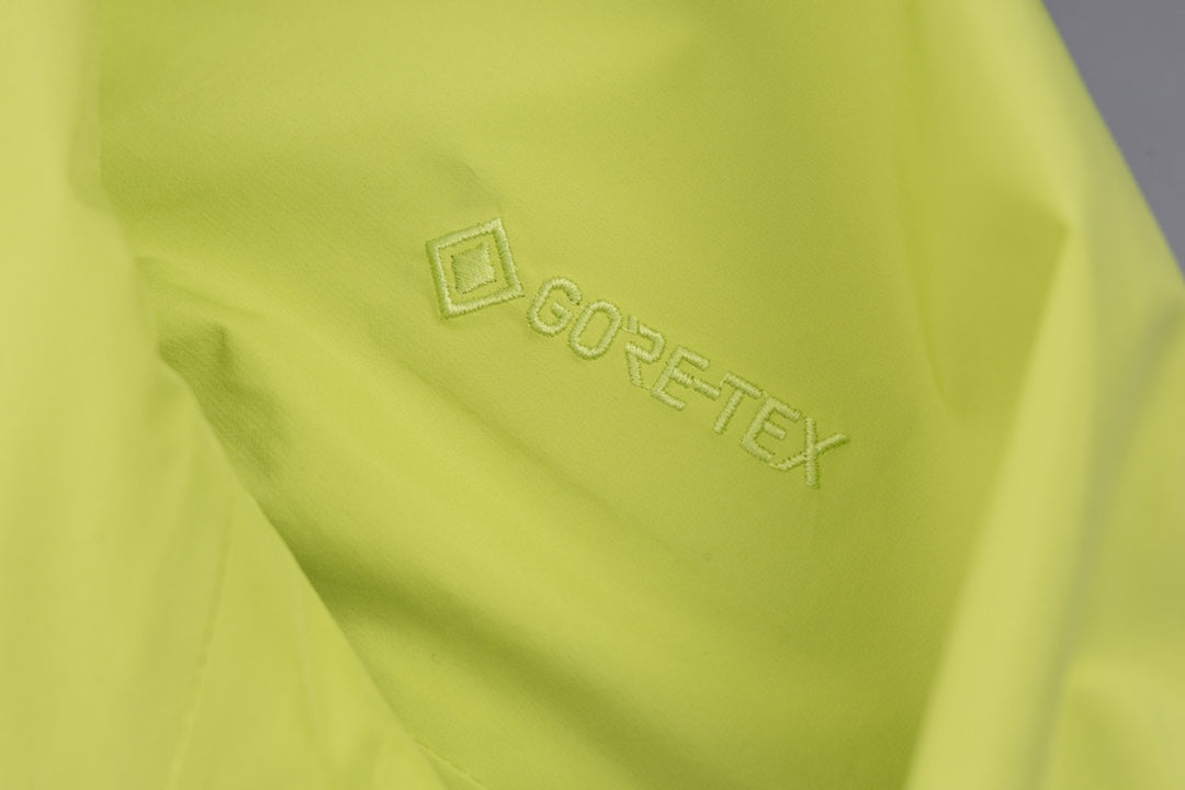 LuxluxHouse Best Quality Clothes Coats & Jackets Arcteryx