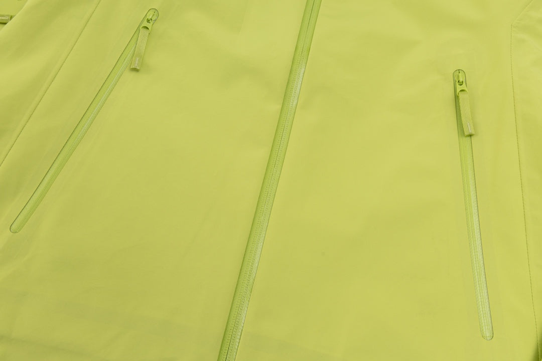 LuxluxHouse Best Quality Clothes Coats & Jackets Arcteryx