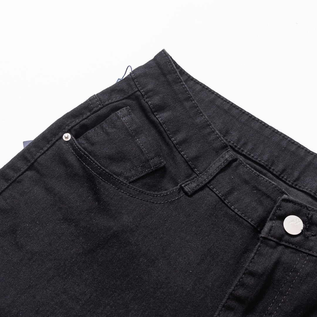 LuxluxHouse Best Quality Clothes Pants Prada