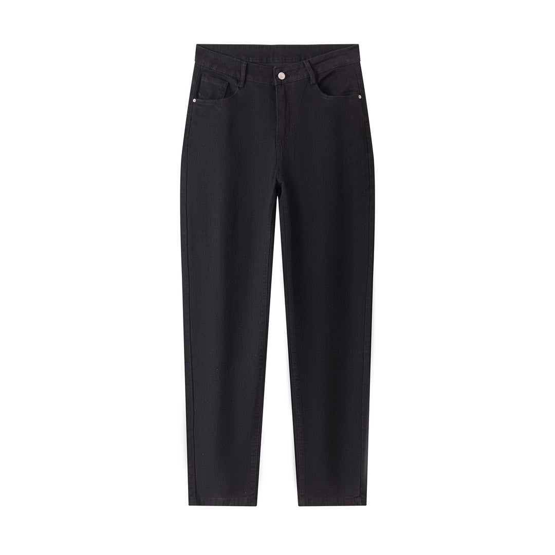LuxluxHouse Best Quality Clothes Pants Prada