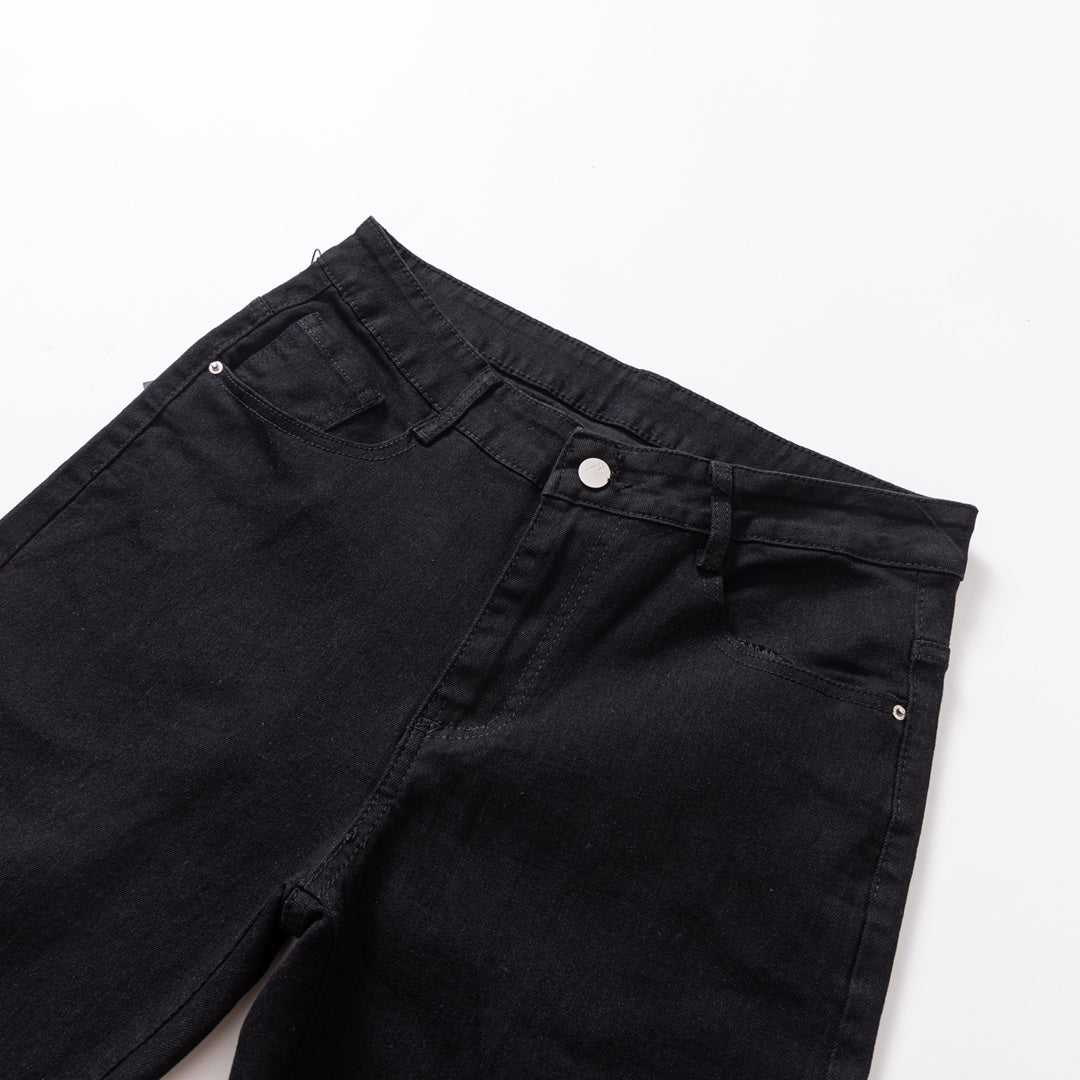 LuxluxHouse Best Quality Clothes Pants Prada
