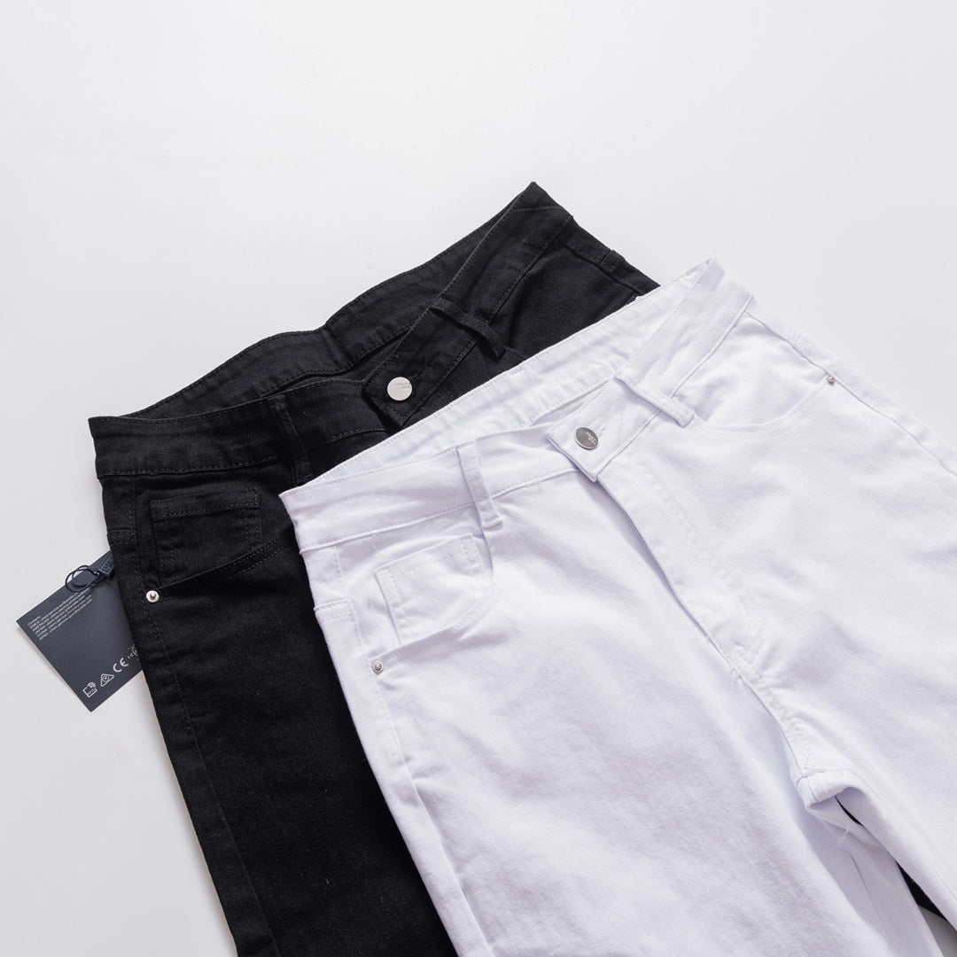 LuxluxHouse Best Quality Clothes Pants Prada