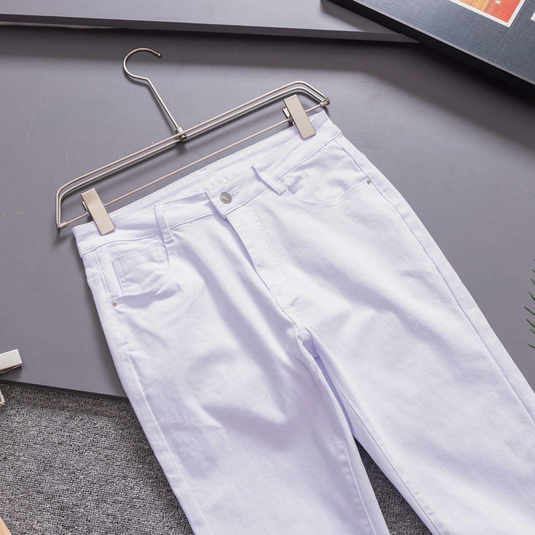 LuxluxHouse Best Quality Clothes Pants Prada