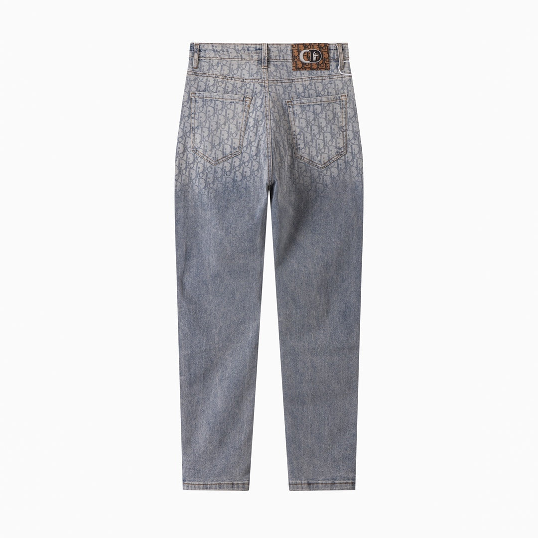 LuxluxHouse Best Quality Clothes Pants Dior