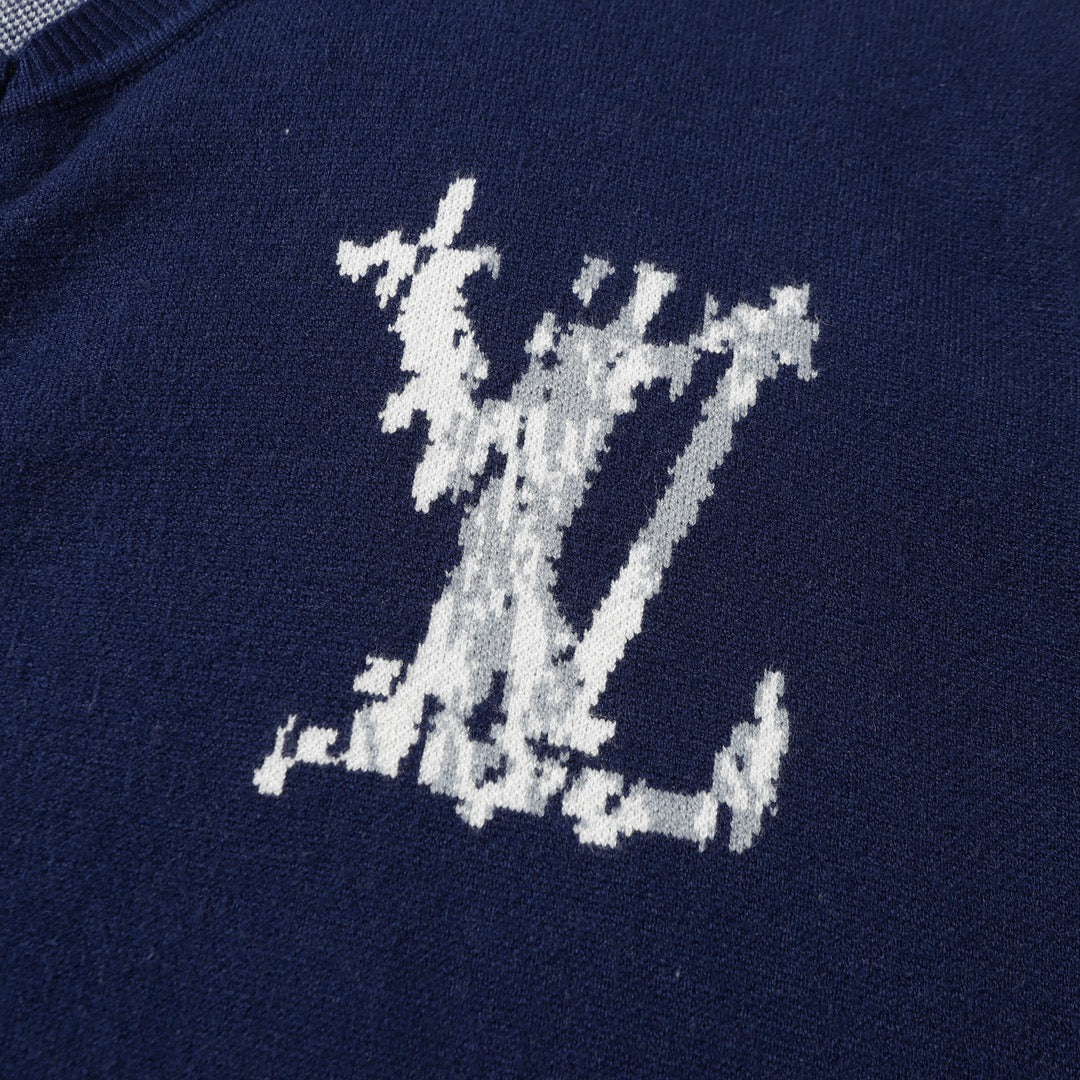 LuxluxHouse Best Quality Clothes Coats & Jackets Louis Vuitton