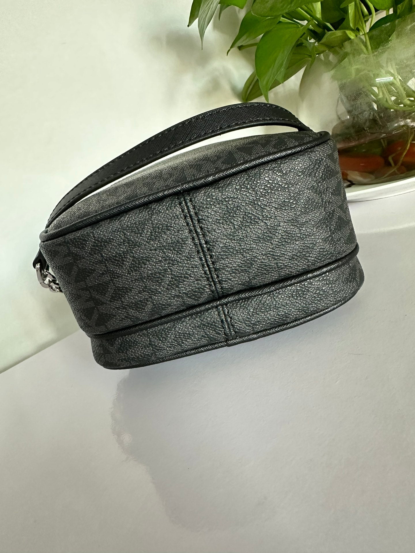 LuxluxHouse Best Quality Bags MichaelKors