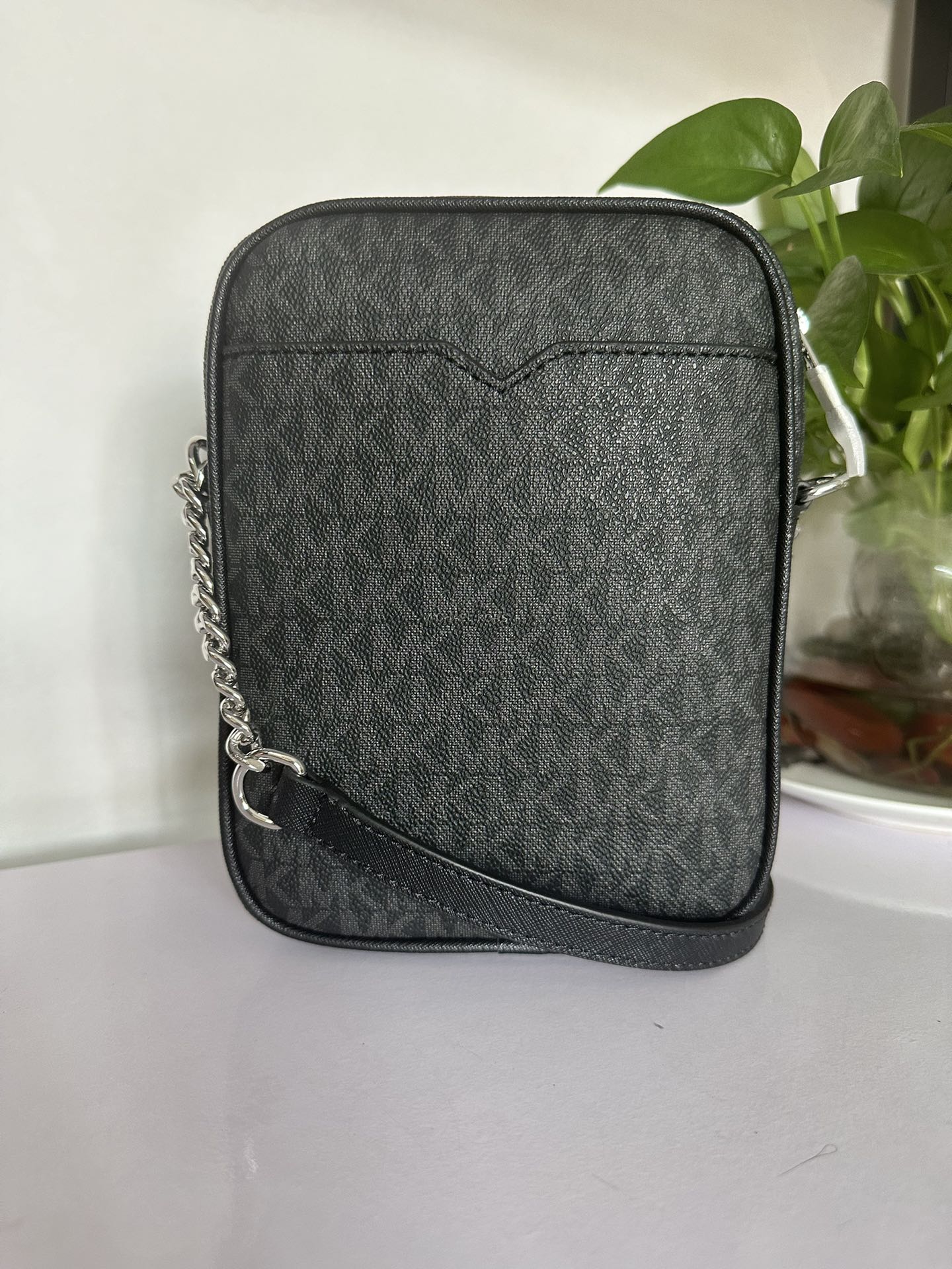 LuxluxHouse Best Quality Bags MichaelKors