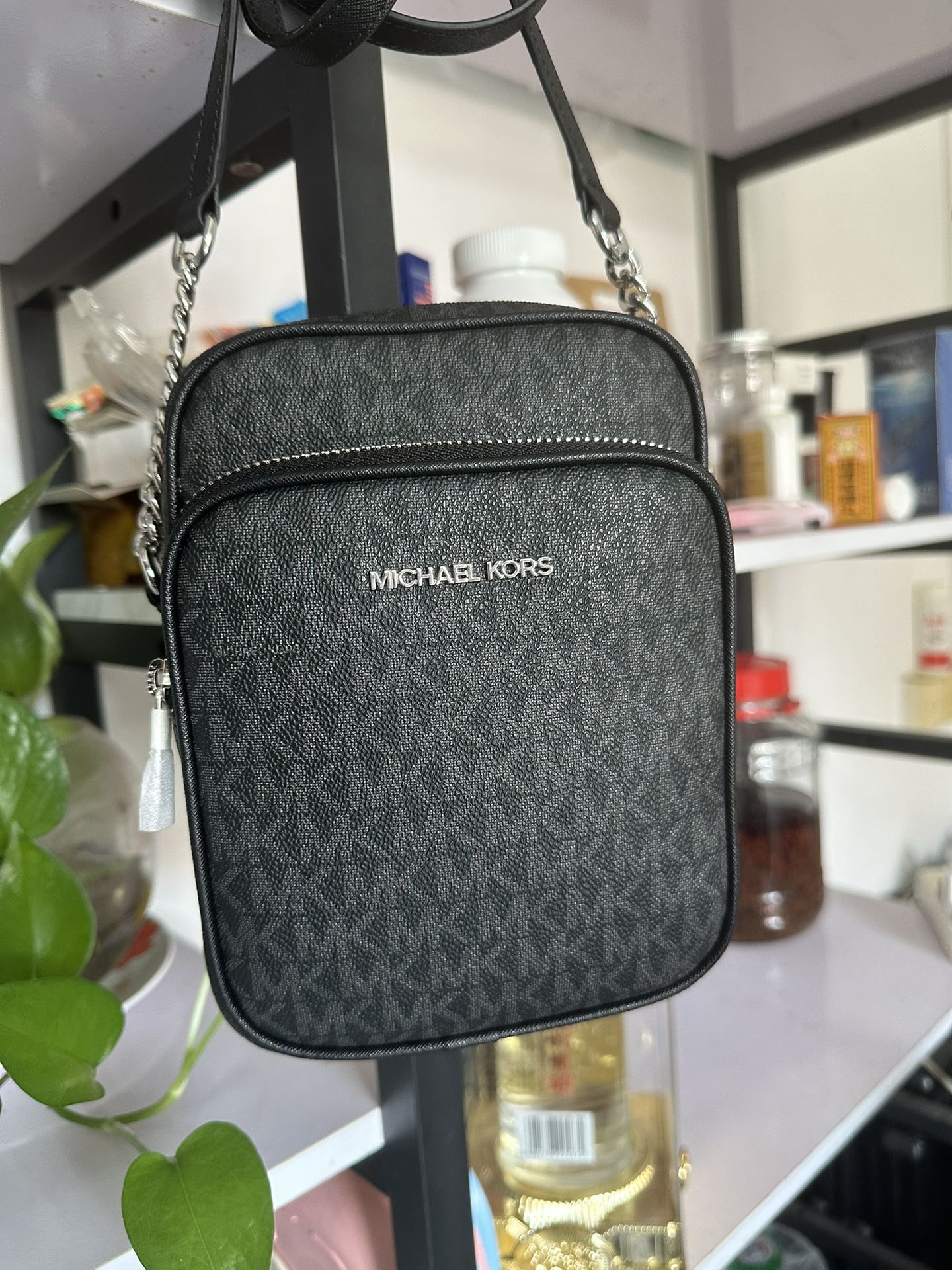 LuxluxHouse Best Quality Bags MichaelKors