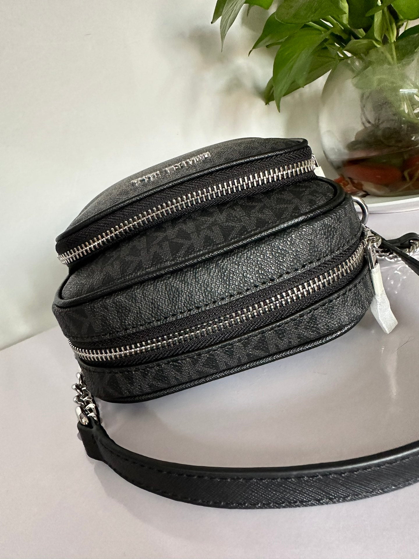 LuxluxHouse Best Quality Bags MichaelKors