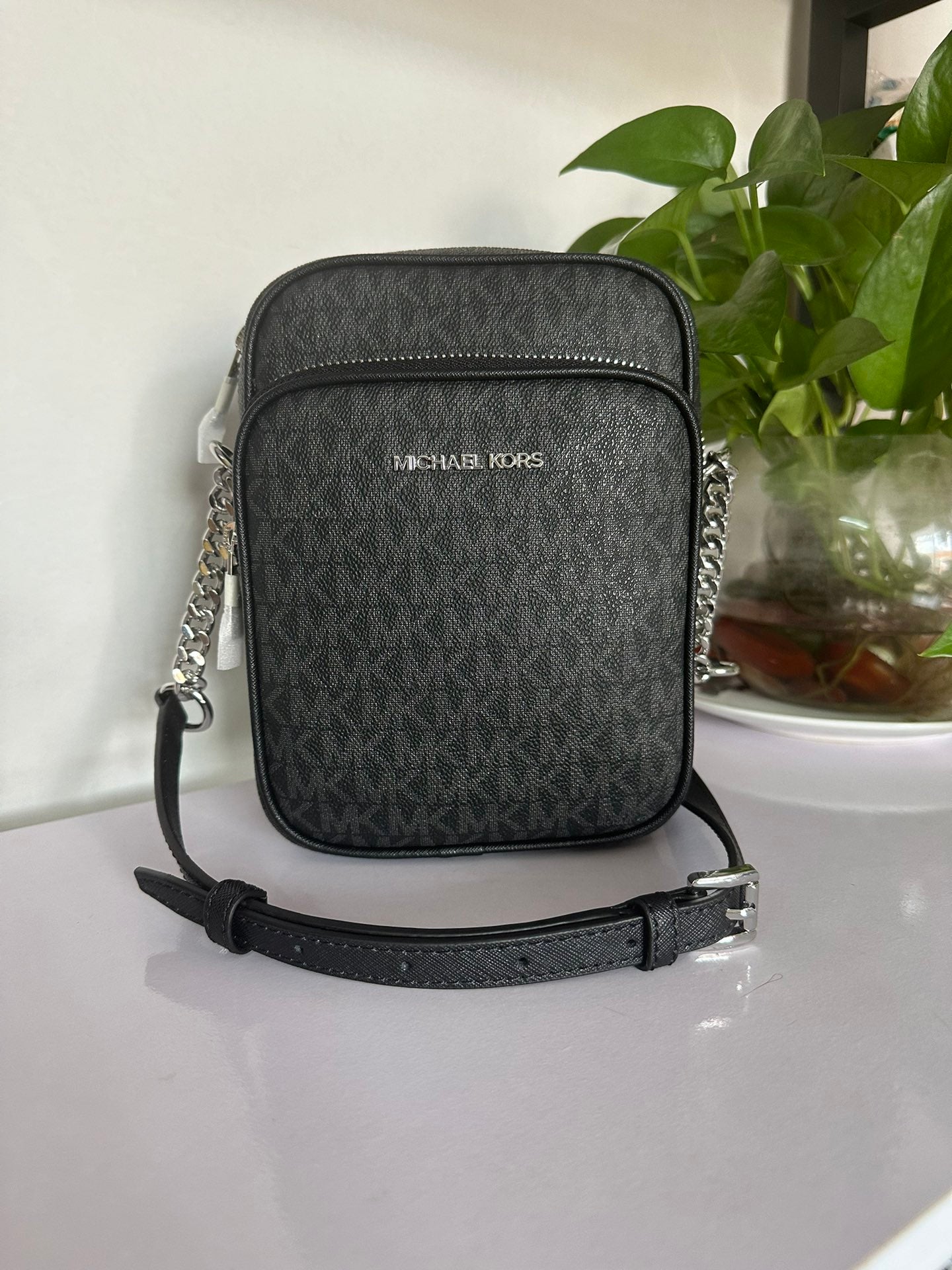 LuxluxHouse Best Quality Bags MichaelKors