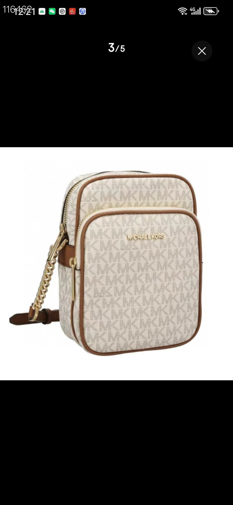 LuxluxHouse Best Quality Bags MichaelKors